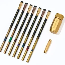 Blackwing x The Lord of the Rings Gift Set – Special Edition