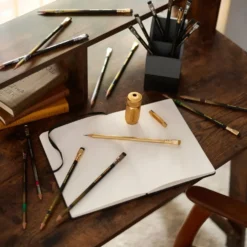 Blackwing x The Lord of the Rings Gift Set – Special Edition