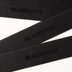 Blackwing A5 Legal Pad - Set of 2