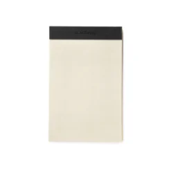 Blackwing A5 Legal Pad - Set of 2