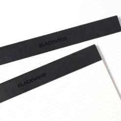 Blackwing (Il)legal Notepad A4
