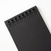 Blackwing Reporter Pads (Set of 2)