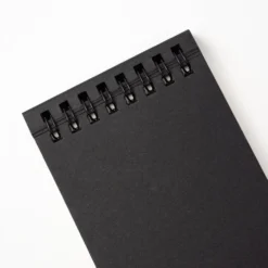 Blackwing Reporter Pads (Set of 2)