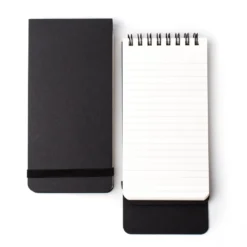 Blackwing Reporter Pads (Set of 2)