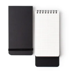 Blackwing Reporter Pads (Set of 2)