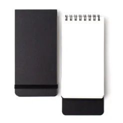 Blackwing Reporter Pads (Set of 2)