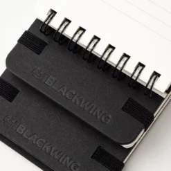 Blackwing Reporter Pads (Set of 2)