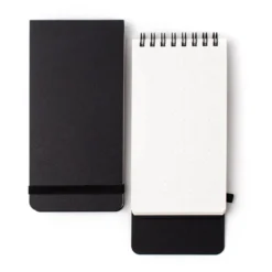 Blackwing Reporter Pads (Set of 2)