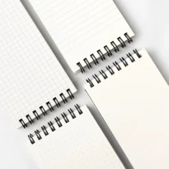 Blackwing Reporter Pads (Set of 2)