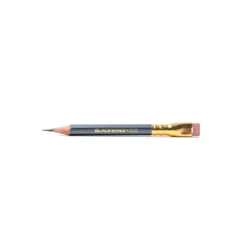Blackwing 602 (Short) - Set of 12