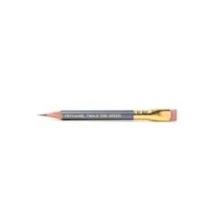 Blackwing 602 (Short) - Set of 12