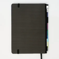 Blackwing Volume 343 A5 Notebook – Limited Edition