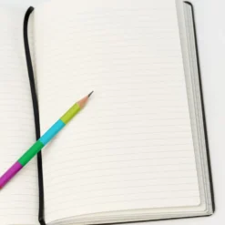 Blackwing Volume 343 A5 Notebook – Limited Edition