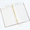 Blackwing Volume 574 Ledger Book