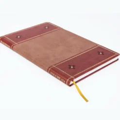 Blackwing Volume 574 Ledger Book