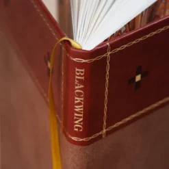 Blackwing Volume 574 Ledger Book