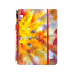Blackwing Volume 710 - Limited Edition Slate Notebook