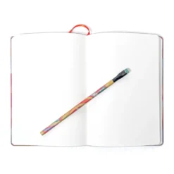 Blackwing Volume 710 - Limited Edition Slate Notebook