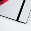 Blackwing Volume 292 Notebook – Keith Haring “Smiling Heart” Edition