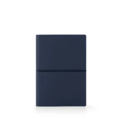 Ciak 2027 Canvas Daily Planner (3 Sizes)