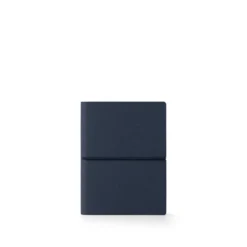 Ciak 2027 Canvas Daily Planner (3 Sizes)
