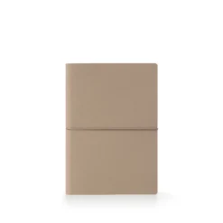 Ciak 2027 Canvas Daily Planner (3 Sizes)