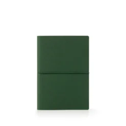 Ciak 2027 Canvas Daily Planner (3 Sizes)