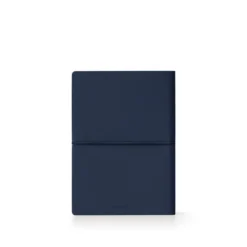 Ciak 2027 Canvas Daily Planner (3 Sizes)