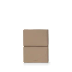 Ciak 2027 Canvas Daily Planner (3 Sizes)