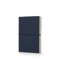 Ciak 2027 Canvas Daily Planner (3 Sizes)