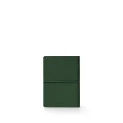 Ciak 2027 Canvas Daily Planner (3 Sizes)