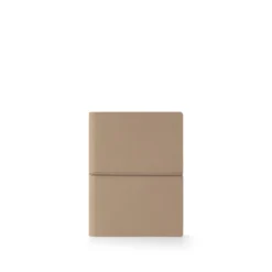 Ciak 2027 Canvas Daily Planner (3 Sizes)