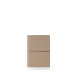 Ciak 2027 Canvas Daily Planner (3 Sizes)