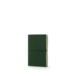 Ciak 2027 Canvas Horizontal Weekly Planner – 10x15cm