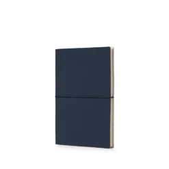 Ciak 2027 Canvas Vertical Weekly Planner A5 – 15x21cm