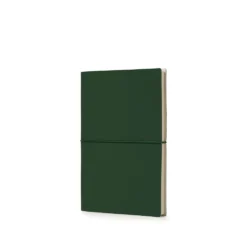 Ciak 2027 Canvas Vertical Weekly Planner A5 – 15x21cm