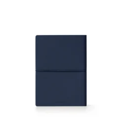 Ciak 2027 Canvas Vertical Weekly Planner A5 – 15x21cm