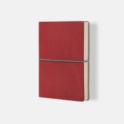 Ciak 2027 Classic Daily Planner (3 Sizes)