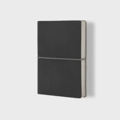 Ciak 2027 Classic Daily Planner (3 Sizes)