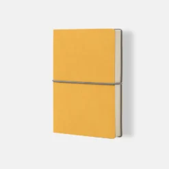 Ciak 2027 Classic Daily Planner (3 Sizes)