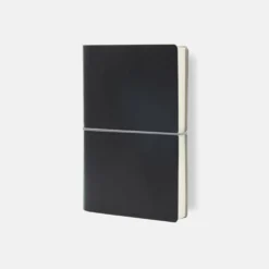 Ciak 2027 Classic Daily Planner (3 Sizes)