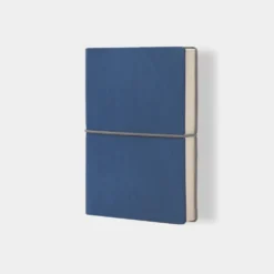 Ciak 2027 Classic Daily Planner (3 Sizes)