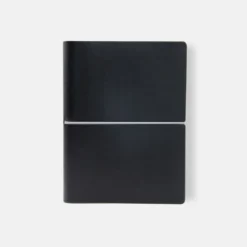 Ciak 2027 Classic Daily Planner (3 Sizes)