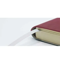 Ciak 2027 Classic Daily Planner (3 Sizes)