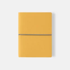 Ciak 2027 Classic Daily Planner (3 Sizes)