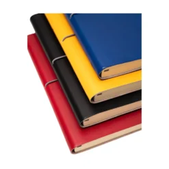 Ciak 2027 Classic Daily Planner (3 Sizes)