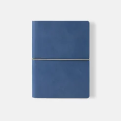 Ciak 2027 Classic Horizontal Weekly Planner (10 x 15cm)