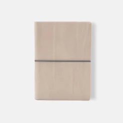 CIAK Classic Notebook A5 [Plain, Dots, Lined]