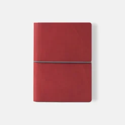 CIAK Classic Notebook A5 [Plain, Dots, Lined]