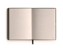 CIAK Classic Notebook A5 [Plain, Dots, Lined]